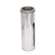 Twist Lock DW150|200 Twist Lock DW150|200